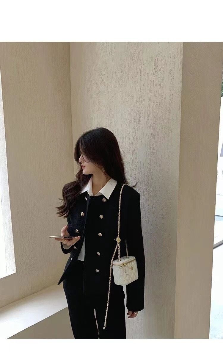 Sac à bandoulière oblique d'été pour femme, petit sac à chaîne en losange fleuri, nouveauté 2025_voghion.com