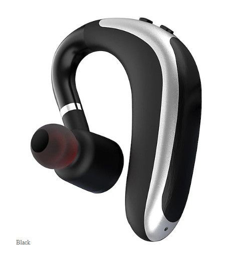 Bluetooth-Kopfhörer TWS Mini Wireless Kopfhörer In-Ear-Kopfhörer für iPhone Android_voghion.com