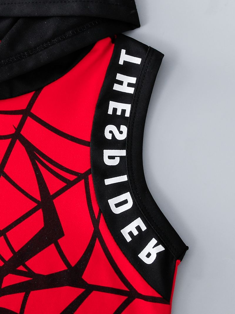 Moeder & Kinderen Kinderkleding Tweedelige Trui_voghion.com