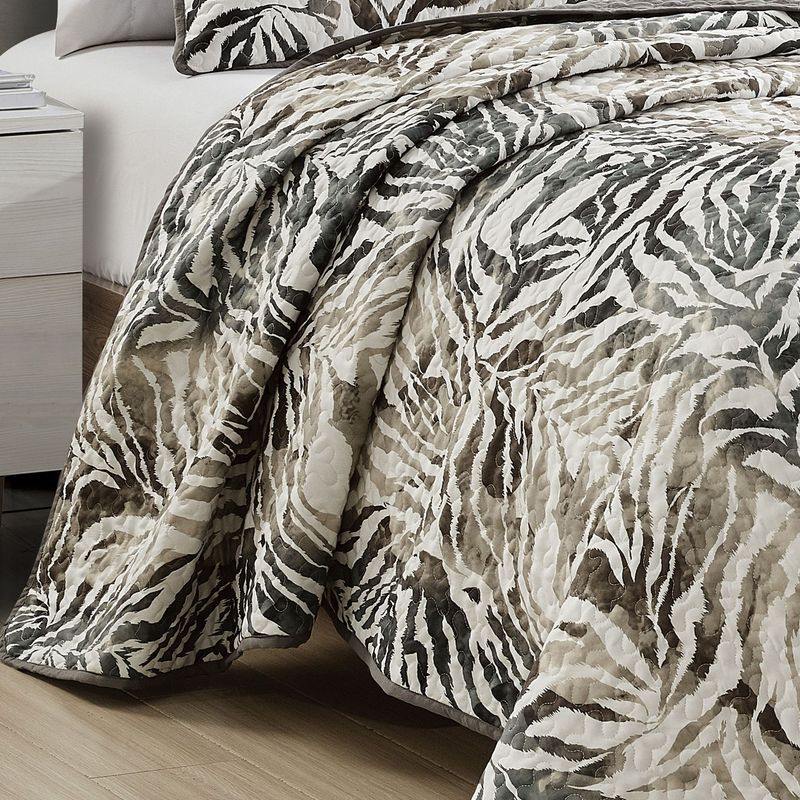 Alley 3 Piece Bedspread_voghion.com