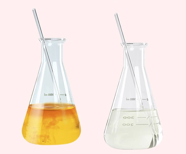 MorningRain Booster Chlorine Removal VC Fragrance Household Bath Water Filter Universal Showerhead_voghion.com