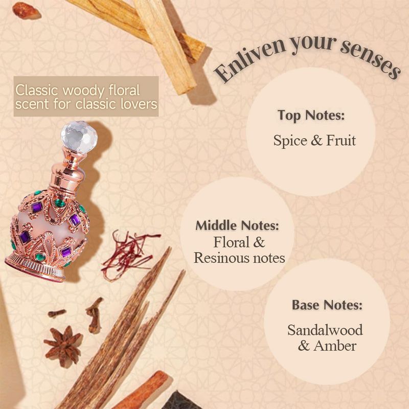 Γυναικεία Αρώματα Γυναικείο Άρωμα Φερομόνη Άρωμα Αιθέριο Έλαιο Noble Shape_voghion.com