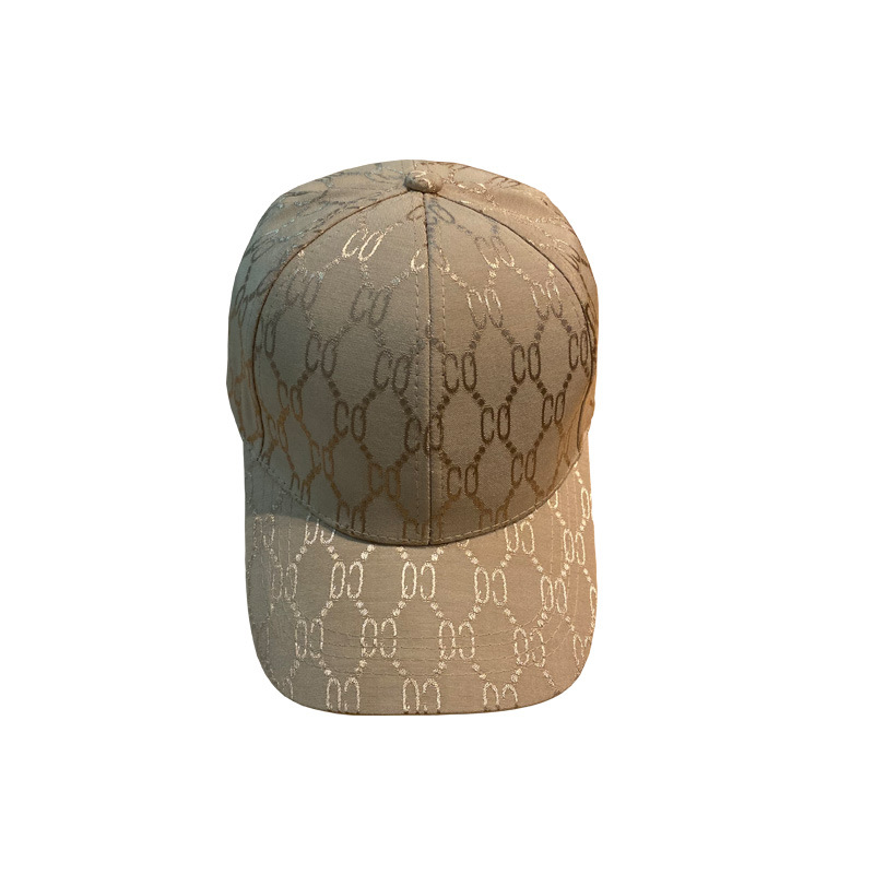 Nieuwe veelzijdige alfabethoed kindermode net rode eend tongkap veelzijdige jacquard letter heren honkbalpet_voghion.com