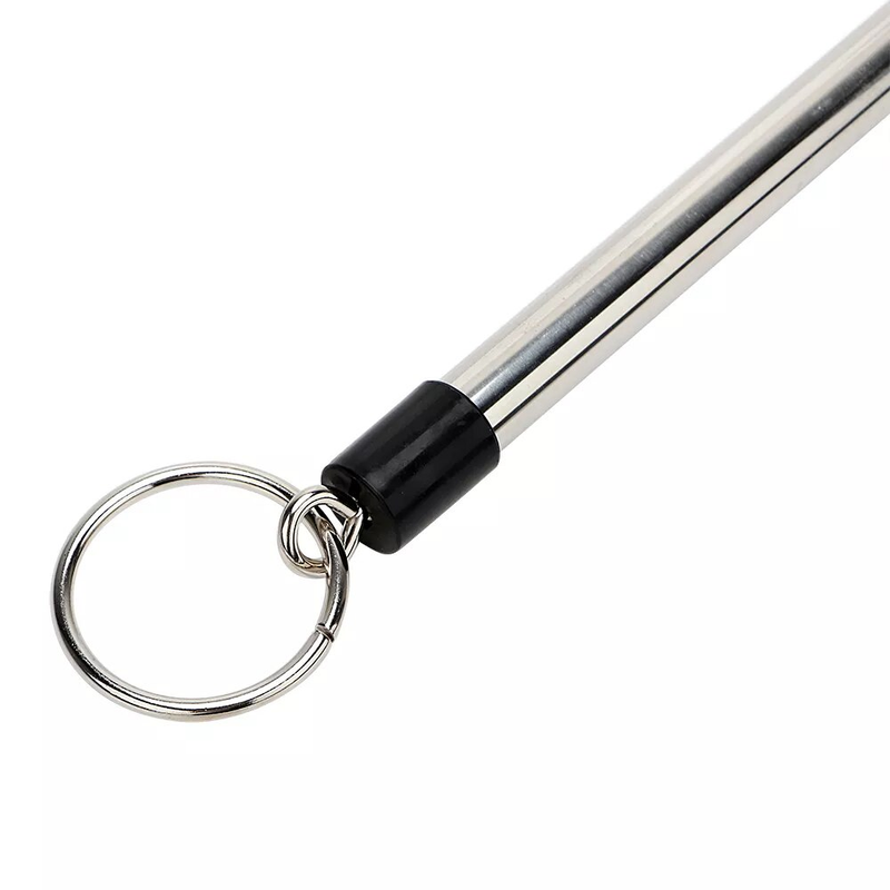 Bondage Sæt Spreader Bar Håndled Ben Ankel Manchetter Håndjern Til Sex hine Kvinder Voksen Par Spil Værktøj Erotisk legetøj Produkt_voghion.com