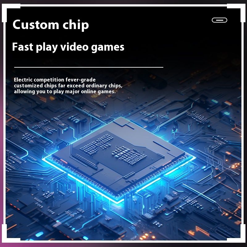 Göz kamaştırıcı G99 üçüncü deneme sınavı kablosuz Bluetooth mavi kırmızı eksen ofis E-spor oyunu masaüstü dizüstü bilgisayar mekanik_voghion.com