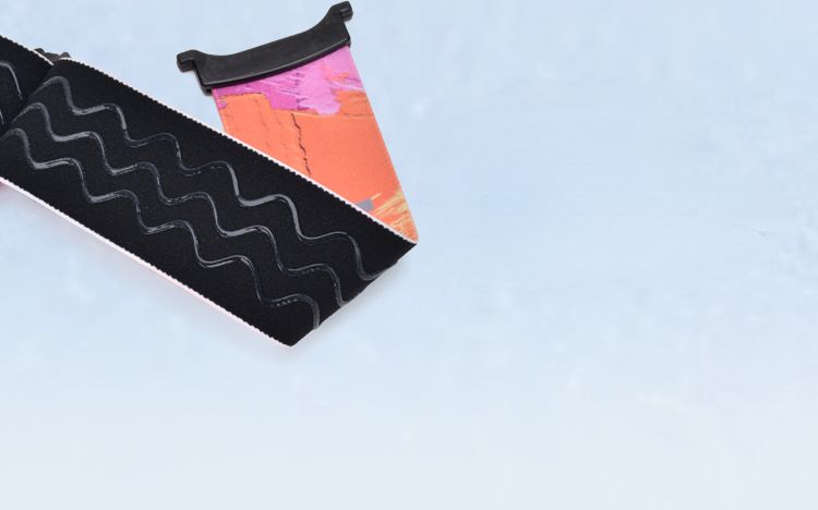 Glasses New Equipment Double Layer Anti Fog Sports Ski Goggles_voghion.com