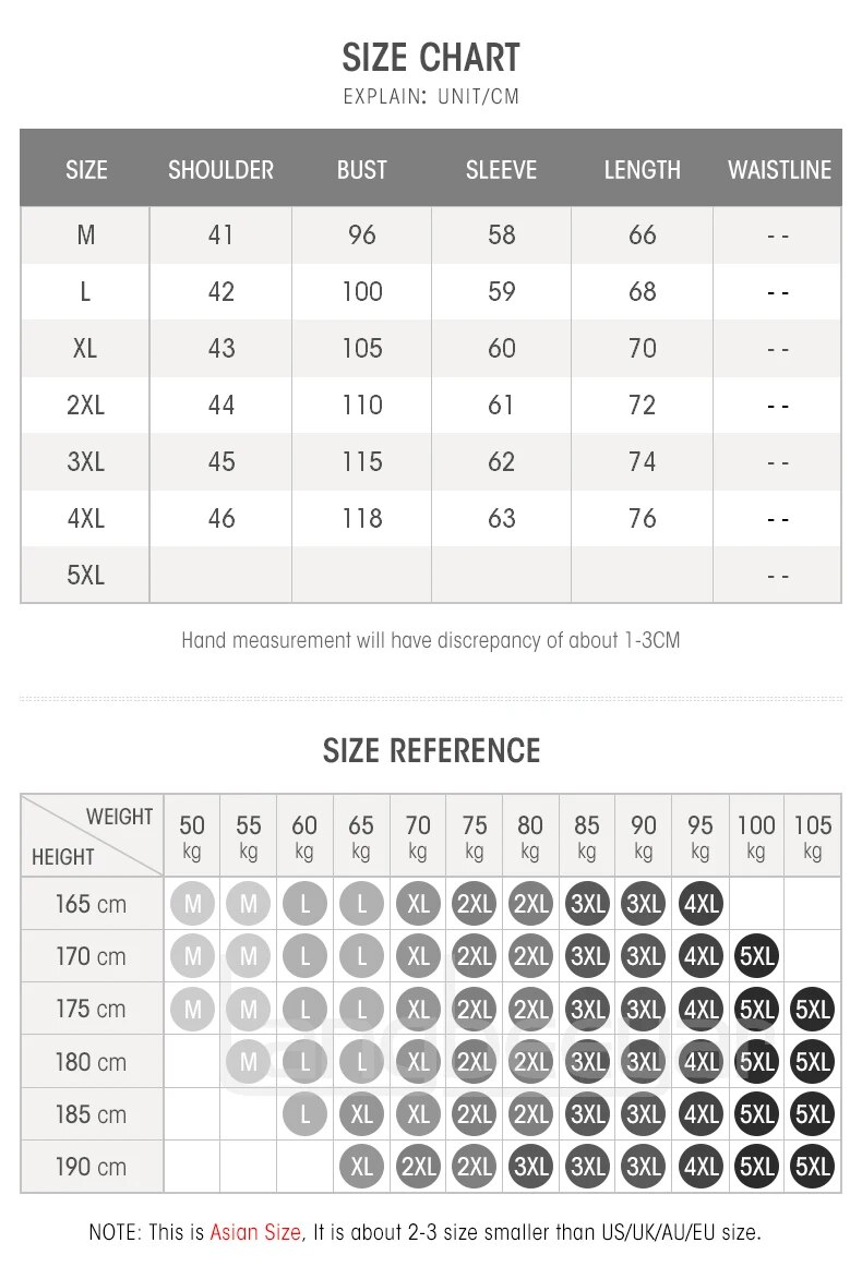 Top Grade Neue Mode Marke Zipper Polo Shirt Männer Casual Plain Koreanische Einfarbig Langarm Tops Herren Kleidung_voghion.com