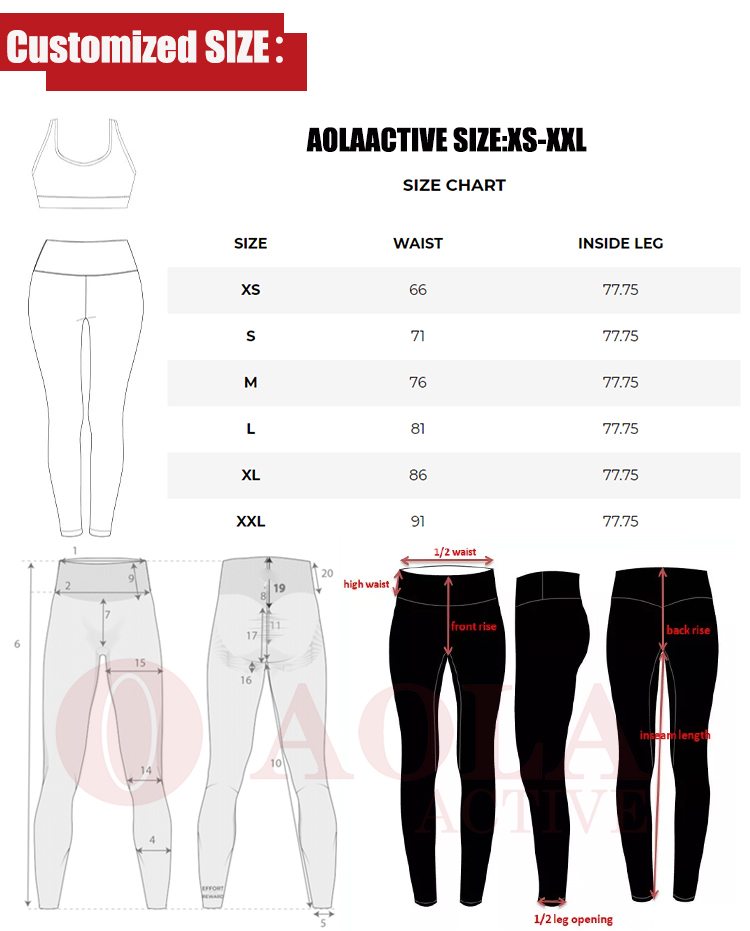 AOLA Custom 2 in 1 zomer ademende voering sport workout gym heren basketbalshorts414_voghion.com