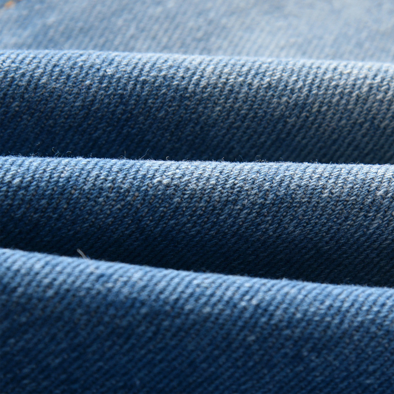 abbigliamento per bambini Giacca in denim per bambini manica lunga camicia in denim finto a due pezzi con quadri rossi neri_voghion.com