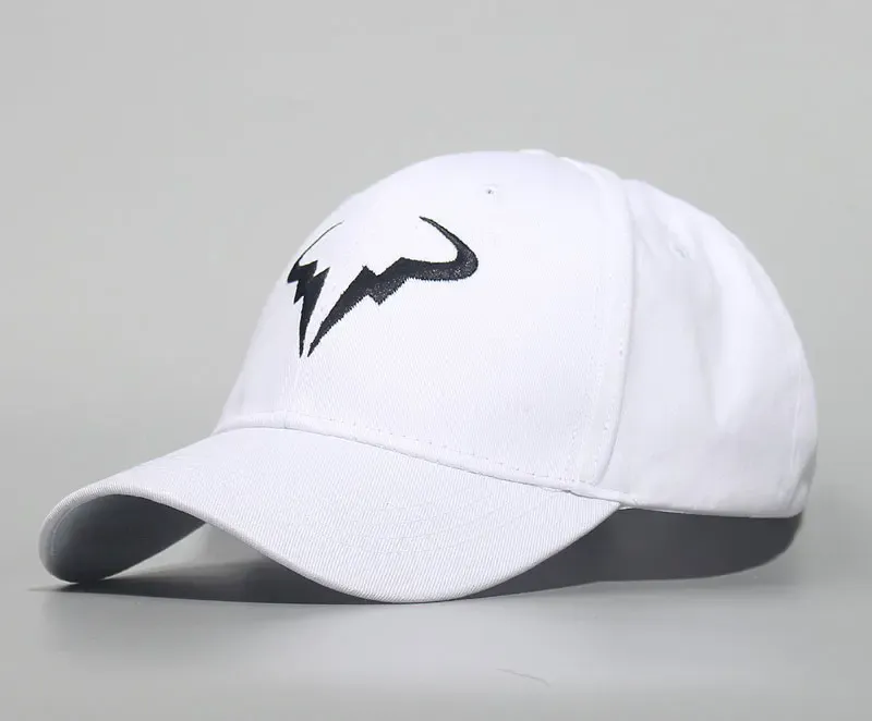 Men's and women's bone spurs embroidered baseball dad's backpack, truck driver, travel cap, tennis player, unstructured,_voghion.com