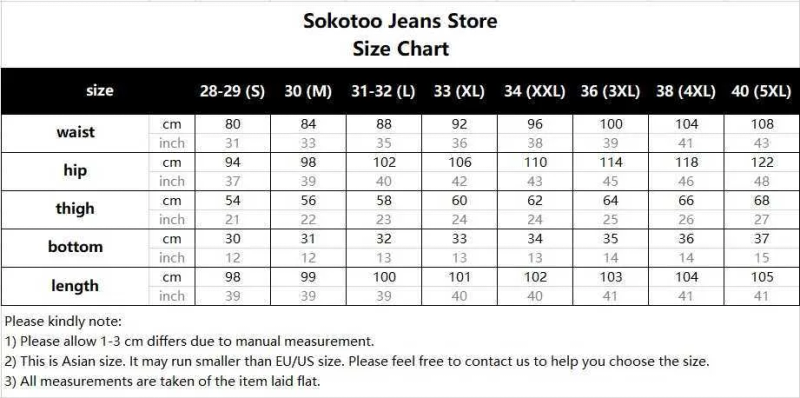 Jeans Sokotoo salopette en denim bleu foncé pour hommes jean Slim coupe décontractée pantalon cargo à poches combinaisons à bretelles T221102_voghion.com