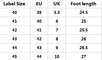 Mens Clogs Non-Slip Beach Outdoor Yard Pool Water Shoes Lightweight Summer Slippers_voghion.com