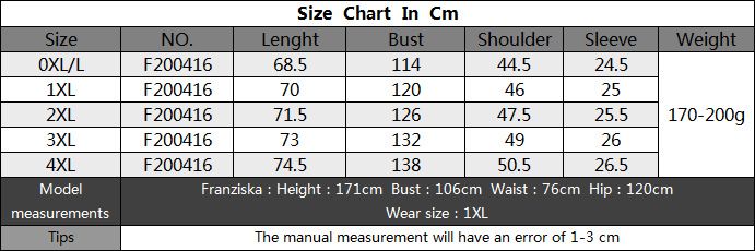 Women's plus size sexy backless butterfly hollowed-out round neck casual t-shirt _voghion.com