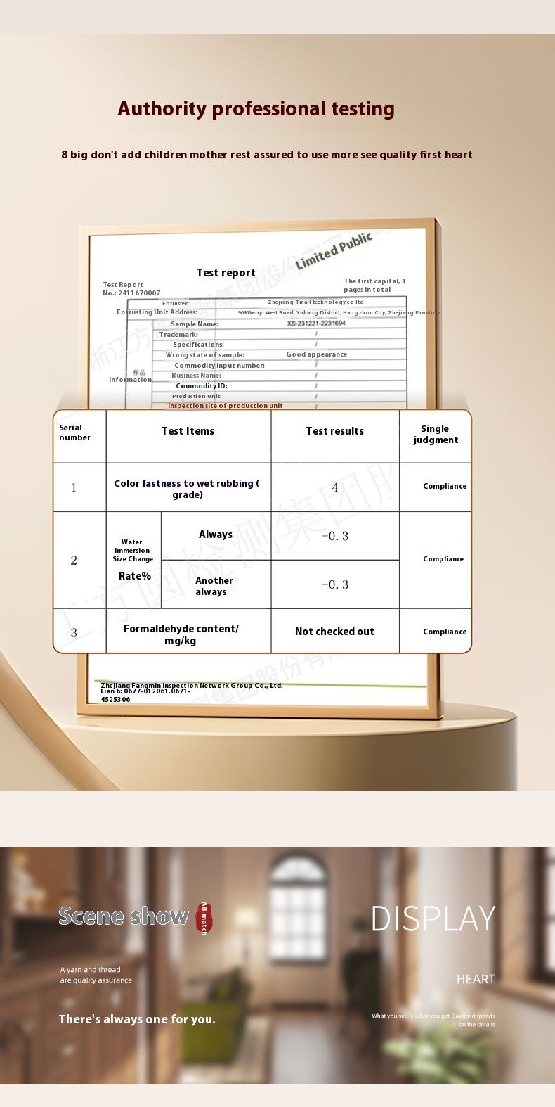 Franču ieejas durvis mazgājamas un dzēšamas, PVC amerikāņu stila ādas ieejas paklājiņš, plīstošs paklājs_voghion.com