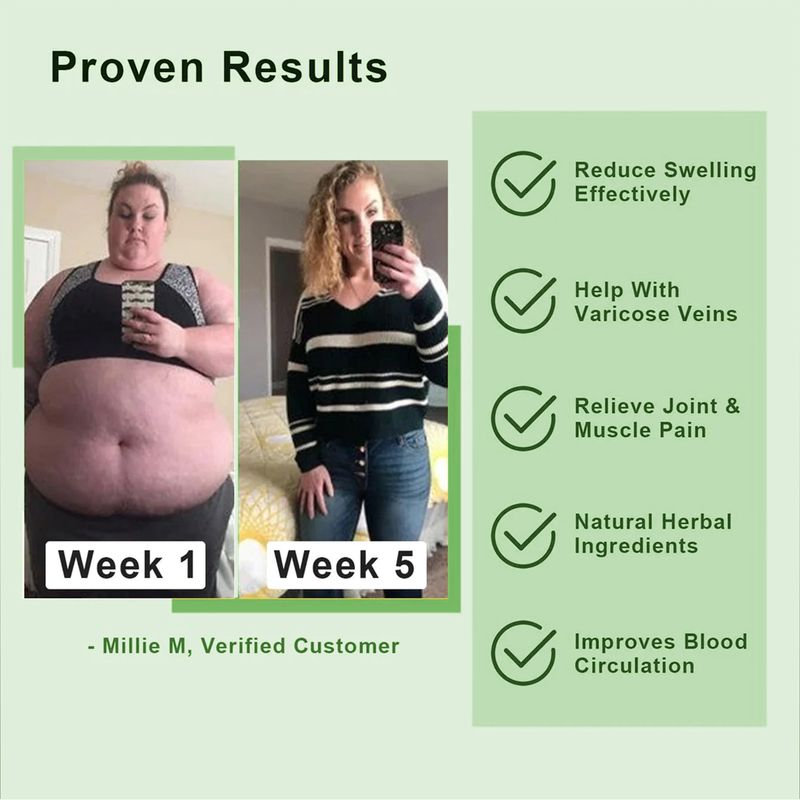 Fußbad mit Gelperlen, schlaffe Muskeln, dicker Bauch, Körper straffen und formen, Venen reparieren, Fußpflege mit Gelperlen_voghion.com