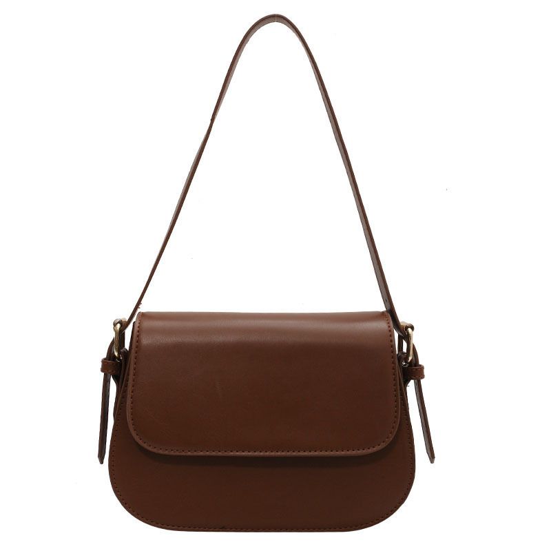 Sac à bandoulière polyvalent pour femme, nouvelle collection printemps-été, petit format carré, tendance_voghion.com
