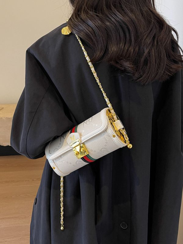 Nowa moda przenośna torba podróżna transgraniczny handel zagraniczny krótkodystansowa podróż służbowa torba bagażowa przechowywanie bagażu plecak producenci hurtowi_voghion.com