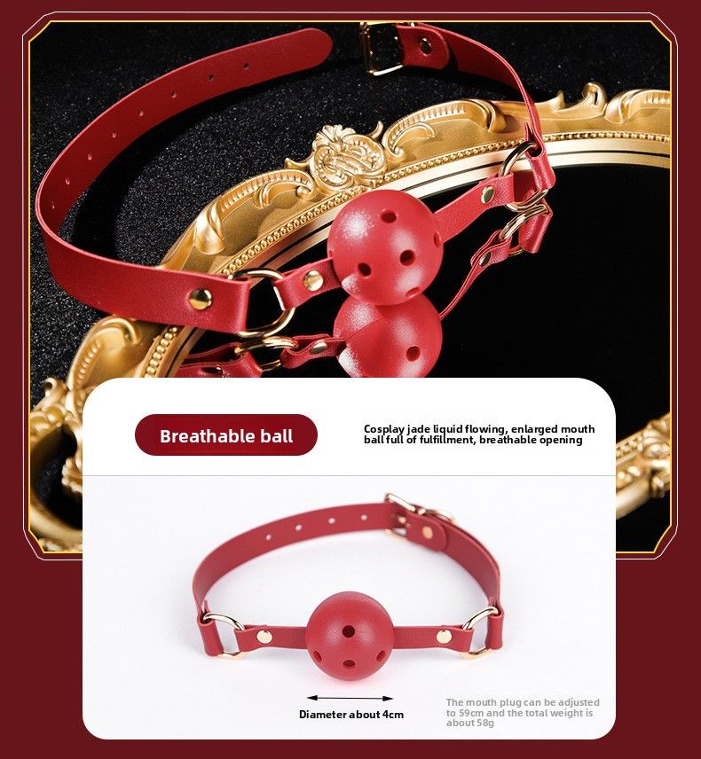 Set di 10 accessori per l'allenamento SM, set SM in pelle, manette sessuali con custodia, prodotti alternativi per adulti_voghion.com