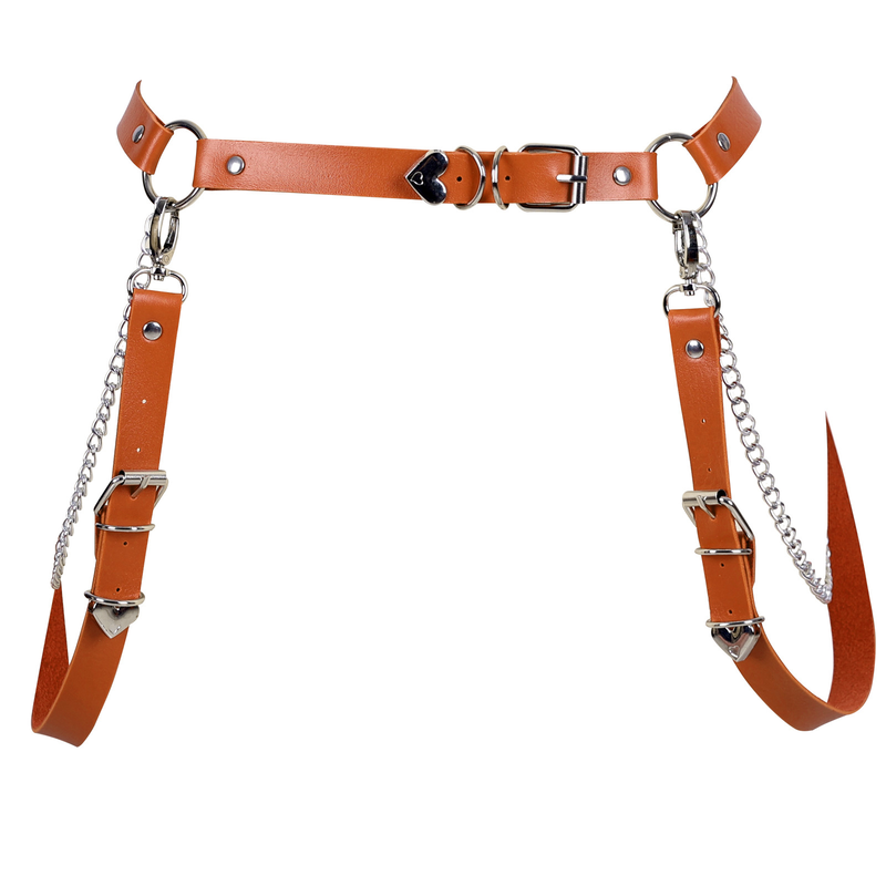 squisita cintura da donna, esplosiva consigliata_voghion.com