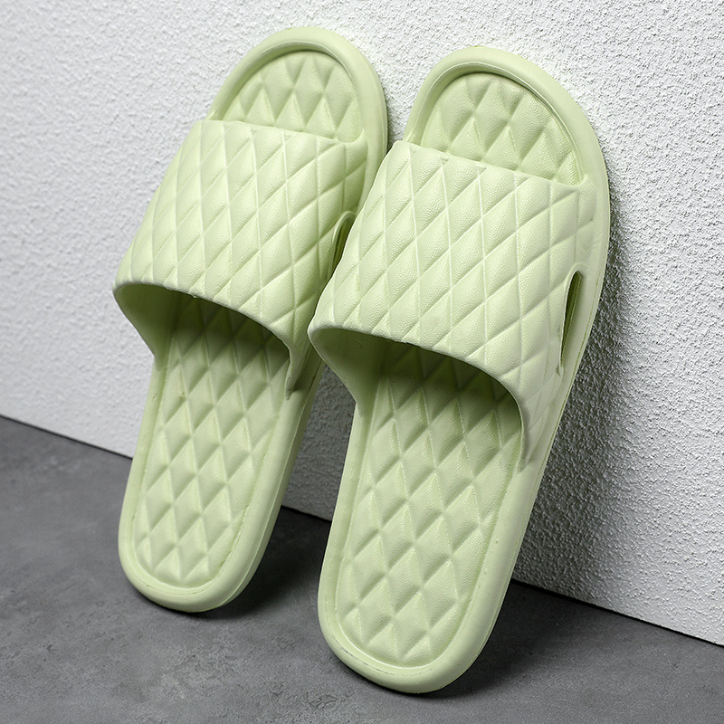 Cloud-Hausschuhe, Pool-Schieber für Damen, Duschschuhe, Sommer-Strandsandalen, weiche Damen-Badezimmer-Hausschuhe, leicht_voghion.com