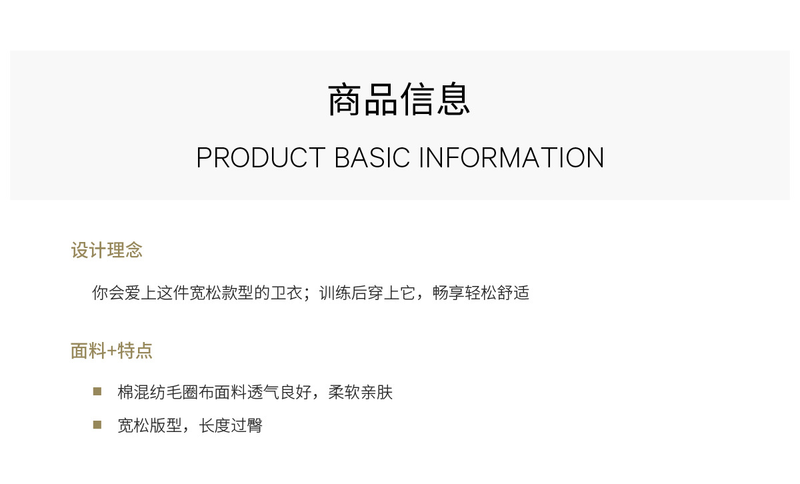 New Yoga Suit City Sweet Men's Autumn/Winter New Hoodie Casual Sports Zipper Hoodie_voghion.com