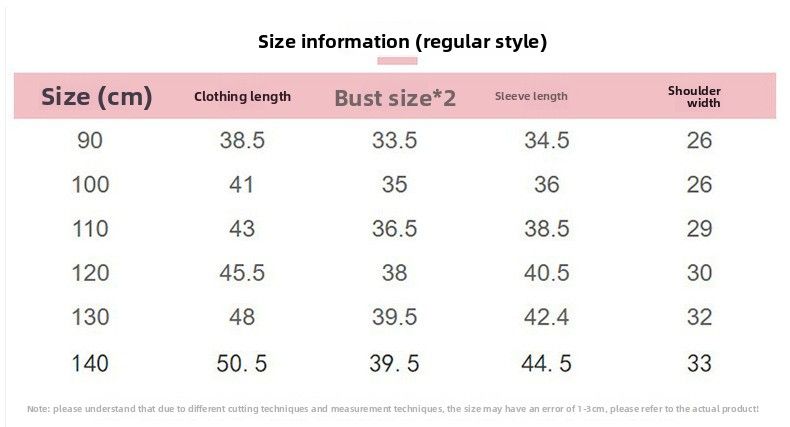 French Elegance Girls' Sweatshirt Autumn All Cotton New European And American Style Children's Clothing Top Round Neck Baby Girl Toddler_voghion.com