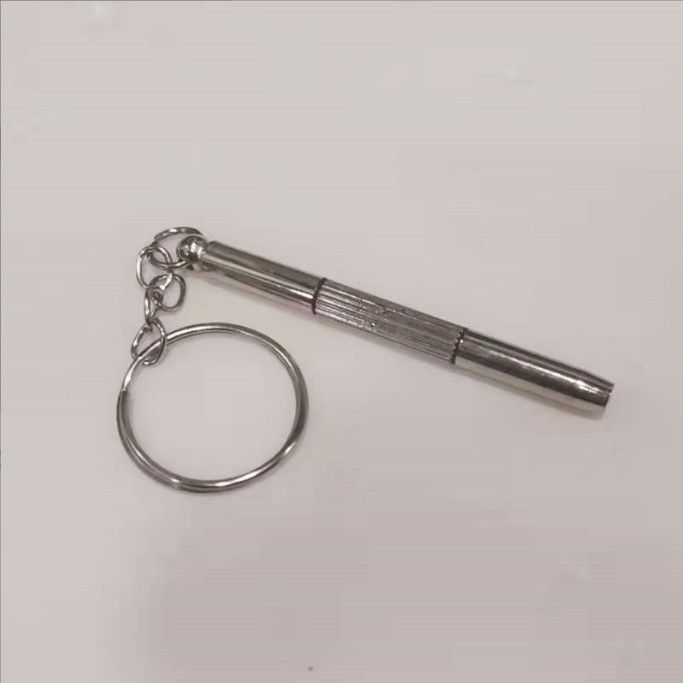 Accessori per occhiali Custodia per occhiali resistente alla compressione Custodia in pelle Custodia per occhiali da sole Scatola per imballaggio occhiali Borsa per occhiali Panno per occhiali Occhiali in EVA_voghion.com