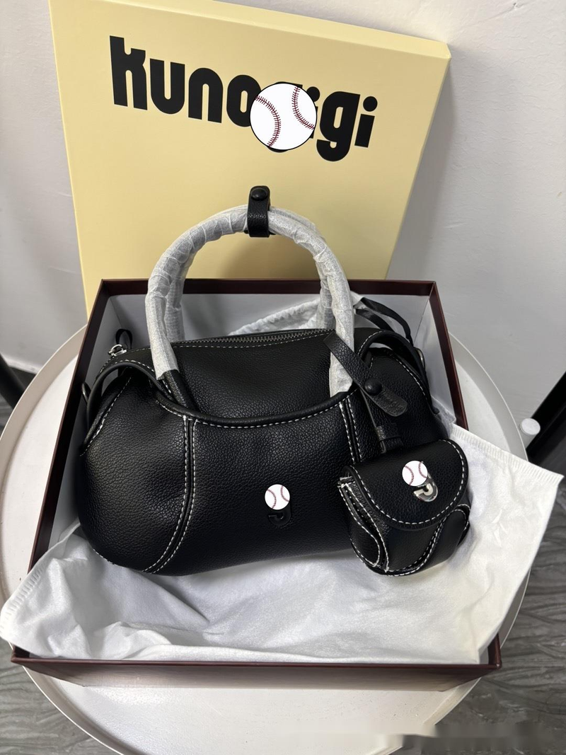 Borsa Boston alla moda e personalizzata, nuovo prodotto sul mercato, qualità superiore, design di nicchia di fascia alta, borsa a tracolla e a tracolla retrò._voghion.com