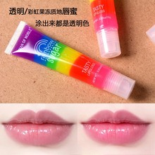 Novo conjunto atual de base em spray Ma, anti-descascamento, loção tonificante de formação rápida de filme, hidratante e cuidados com a pele antes_voghion.com