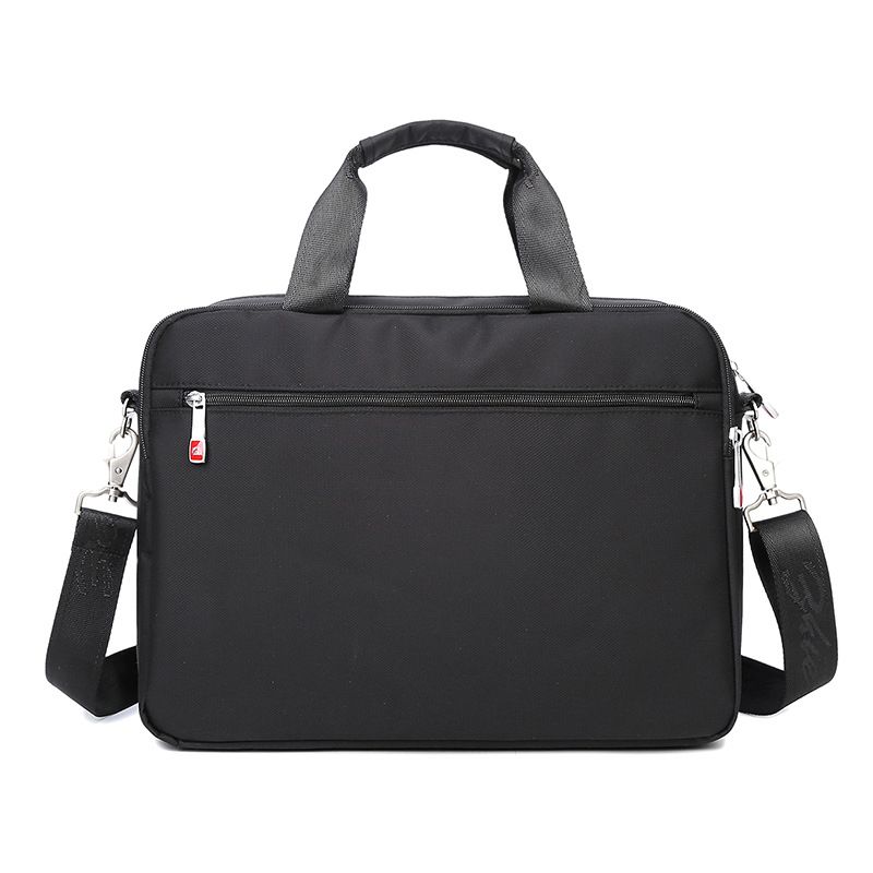 Borsa a tracolla singola da uomo, zaino per laptop, versione coreana di Zhierna_voghion.com