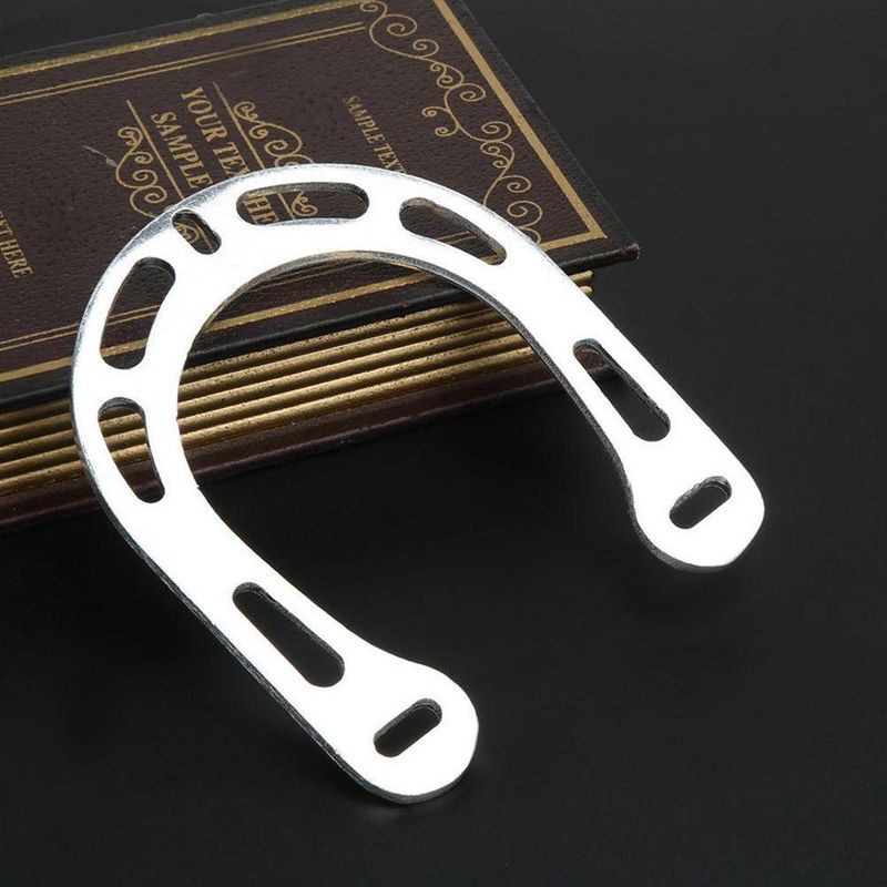 V Bicycle Pads Shoes MTB Road Bike V-brake Bicycles Cantilever Systems Adjustable Brake Caliper_voghion.com