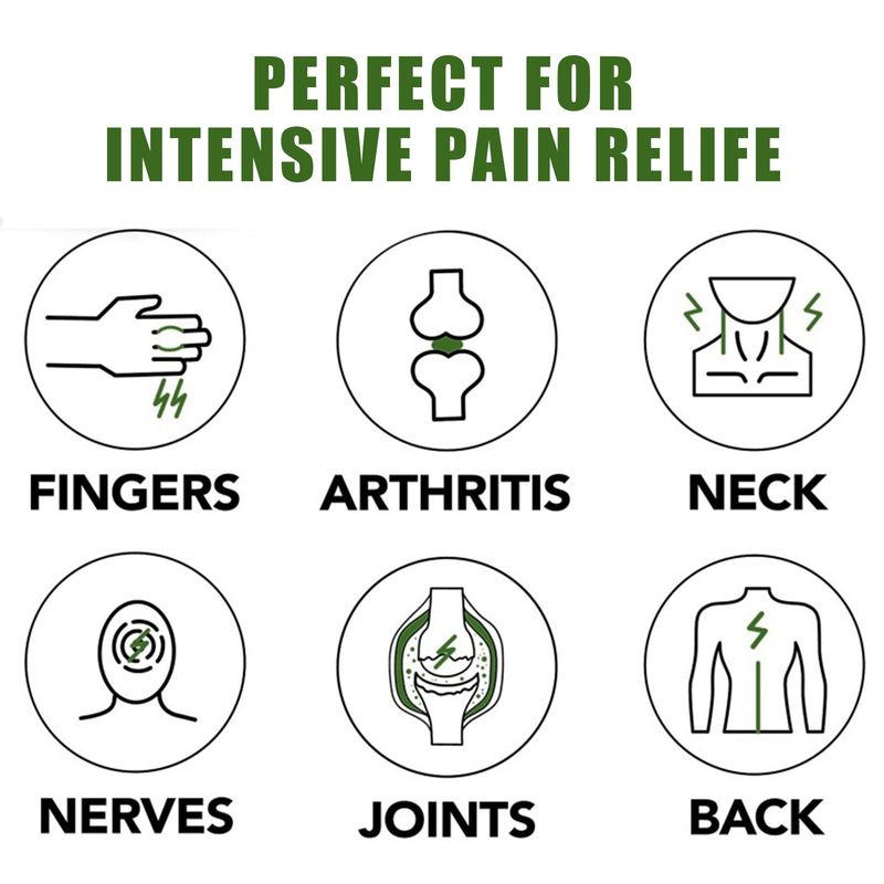 Standard 2024 olajos váll- és nyakízületi izommasszázs ápolóspray_voghion.com