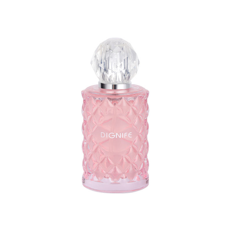 Internet-Berühmtheit Neues Produkt Reversal Paris Damenparfüm Frisches, lang anhaltendes Eau de Toilette, Blumenduft, 75 ml_voghion.com