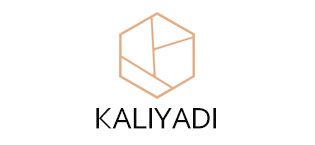 Occhiali da sole da aviatore classici KALIYADI per uomo e donna, occhiali da sole per la guida, lenti polarizzate, protezione UV_voghion.com