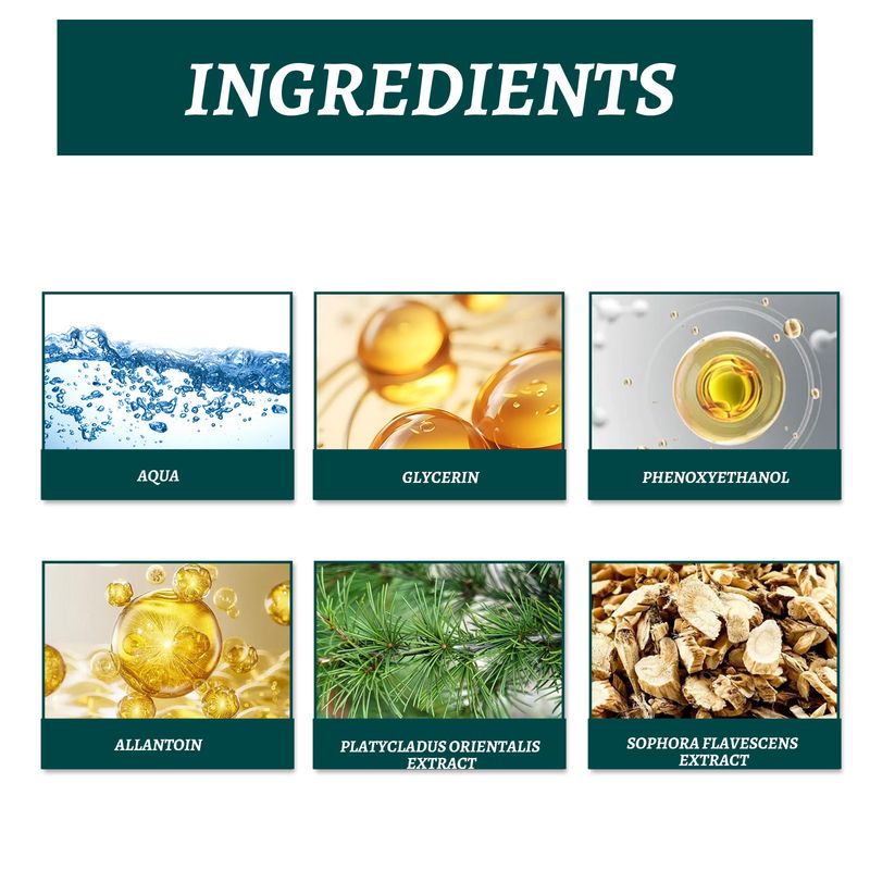 Jaysuing Care And Soothing Skin Smooth Tägliche sanfte Hautreinigung Jaysuing Care Patch_voghion.com