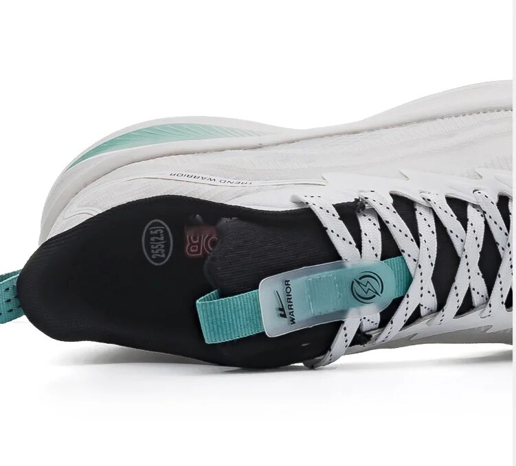 Sports 2024 New Summer Mesh Breathable Ultra Light Running Shoes _voghion.com