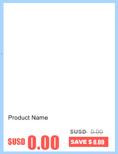 QING MO Damer Heavy Industry Paljetter Kappa Lös Mellanlängd Färg Diamanter Bead Splicing Mesh Denim Coat 2023 Höst_voghion.com
