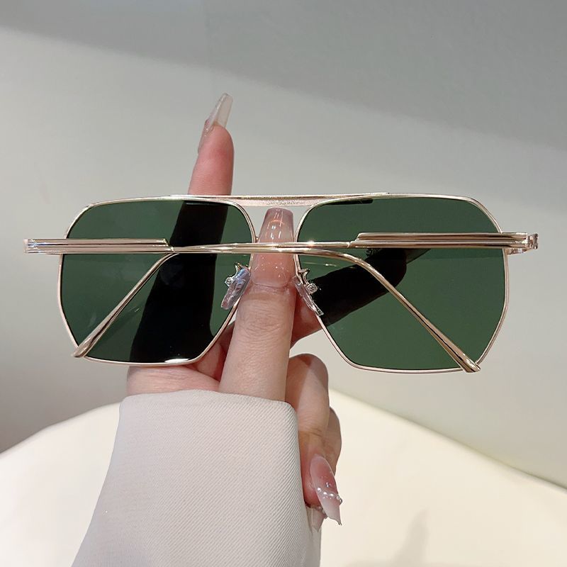 Polarisierte Sport-Sonnenbrille für Herren und Damen, zum Laufen, Angeln, Autofahren, Radfahren, UV-Schutz_voghion.com