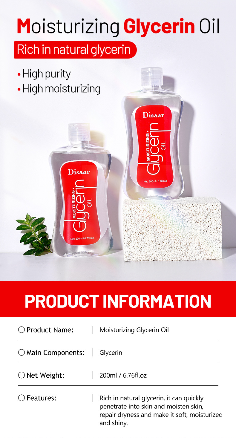 AAAAA+ DS5212 200ml Gliserin Üyeye Özel Kutu 96 Adet_voghion.com