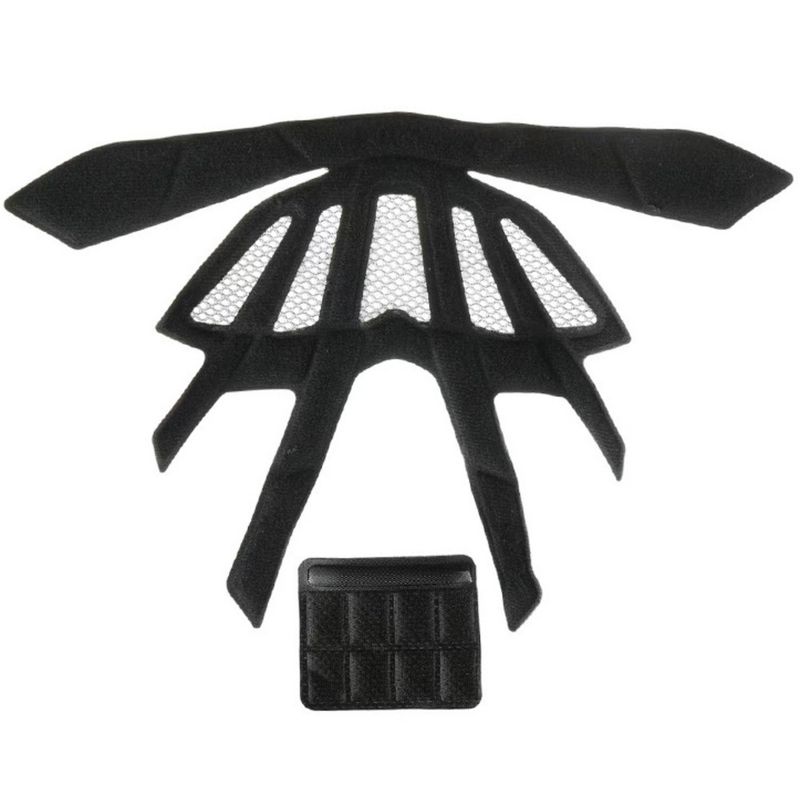 Bisiklet Entegre Yetişkin Manyetik Gözlükler Bisiklet Dağ Yol Bisikleti Kaskı Açık Hava Sporları_voghion.com