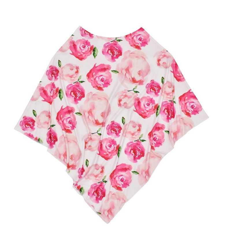 hot multi-functional nursing towel blouse baby wrap towel baby car cover anti-light nursing towel feeding gown_voghion.com