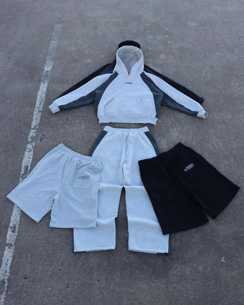 Felpa con cappuccio a maniche lunghe foderata in pile da uomo per ragazzi e adolescenti - Felpa con cappuccio comoda con stampa di lettere, abbigliamento casual da casa per la scuola e l'uso quotidiano_voghion.com