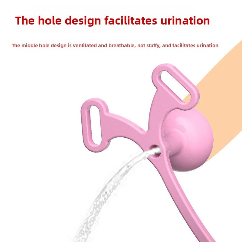 Lucchetto di castità a forma di utero con numero negativo, manichino, CB Lock, elettrodo negativo, pene nascosto, lucchetto di castità, indossare a lungo termine, lucchetto alternativo_voghion.com