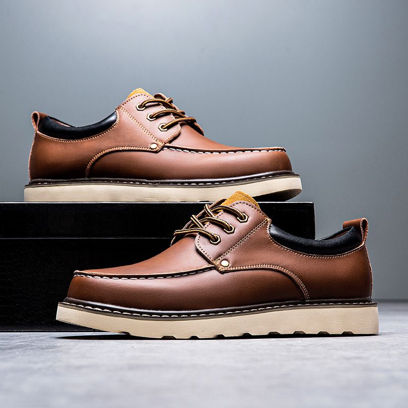 Kuclut Men's Shoes Trendy Espadrilles - Lightweight And Fashionable For Casual Vibes_voghion.com