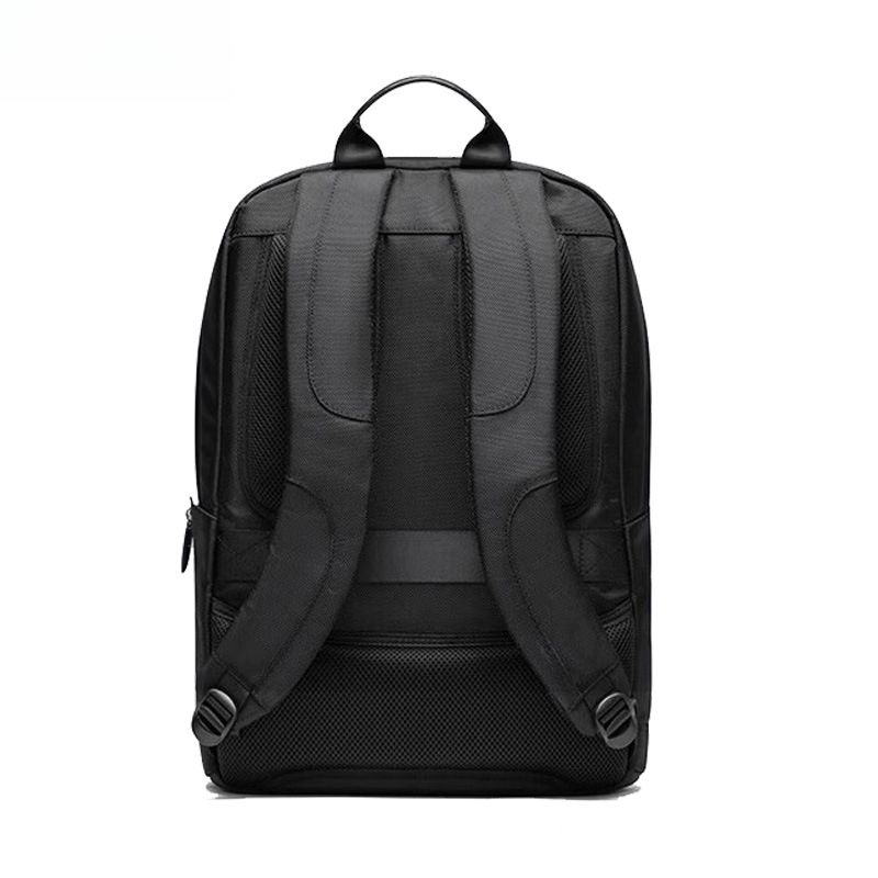Stain-Resistant Multifunctional Backpack , Stylish Design 2025 New Arrival_voghion.com