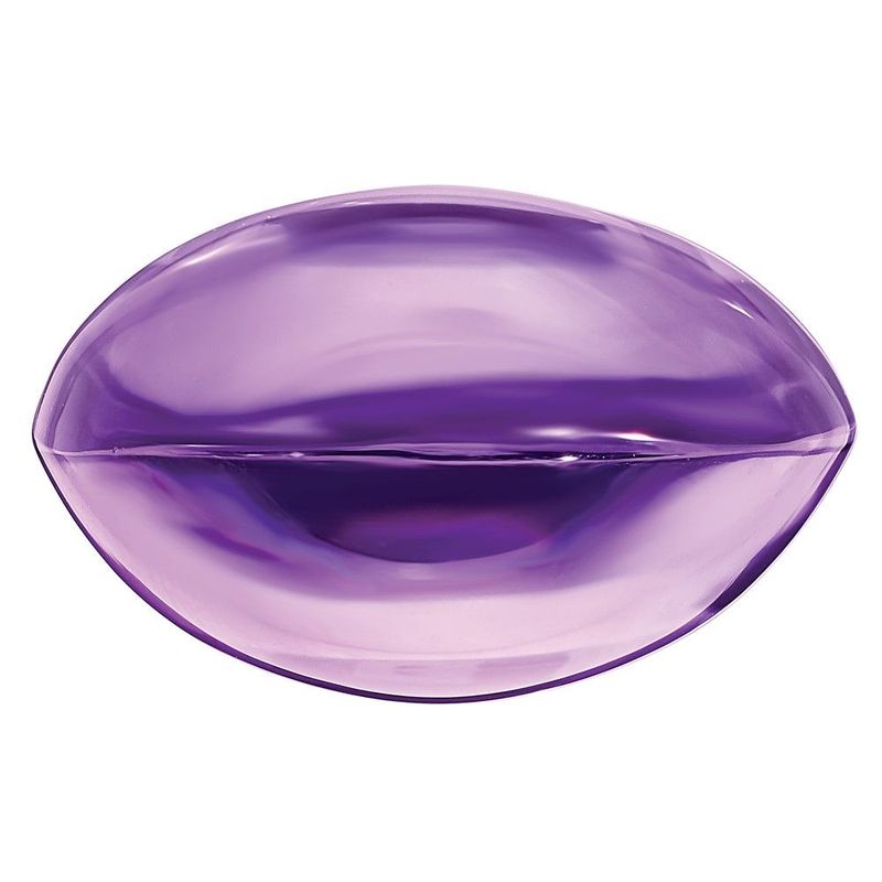 Amethyst AA Quality 16x12mm Oval Double Cabochon_voghion.com