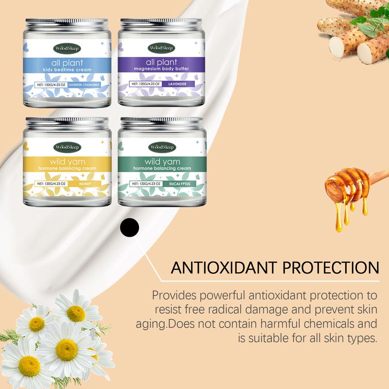 Kroppskremserie, langvarig fuktighetsgivende, fuktighetsgivende, fuktighetsgivende og pleiende hud, forfriskende bodylotion_voghion.com