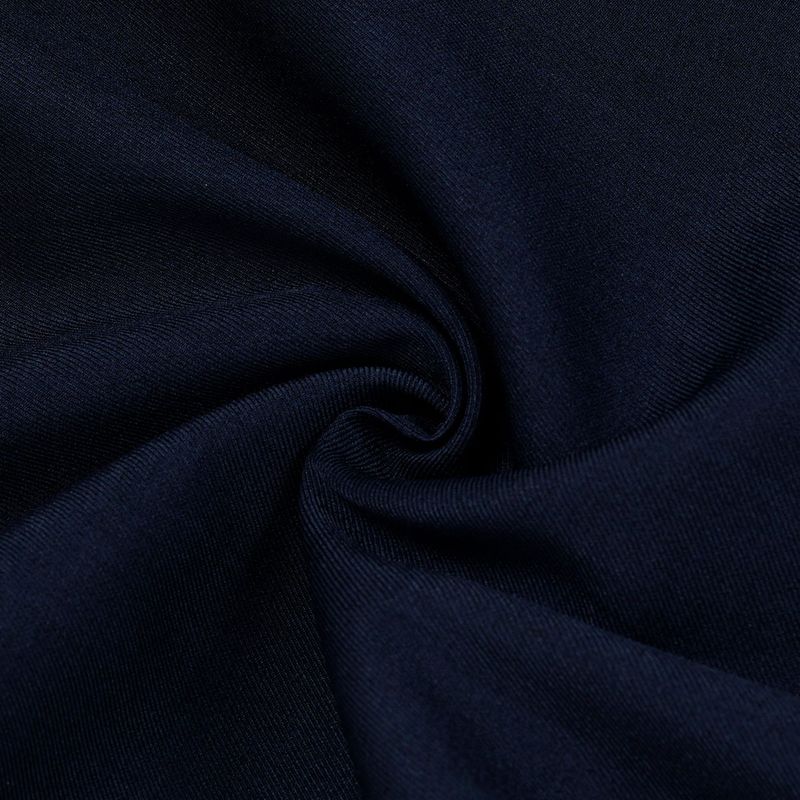 Elegantes Büroanzug-Set für Damen – Slim-Fit-Blazer und Hose mit hoher Taille für den beruflichen Weg zur Arbeit (Marineblau, Weinrot, Blaugrün)_voghion.com