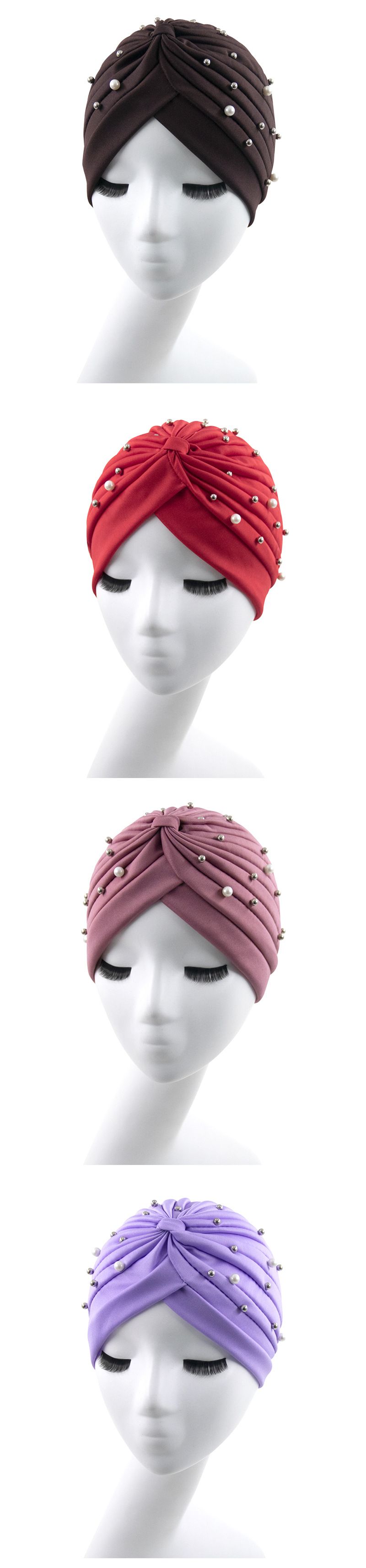 Cappello pullover musulmano di nuova moda, in vendita a prezzi accessibili_voghion.com