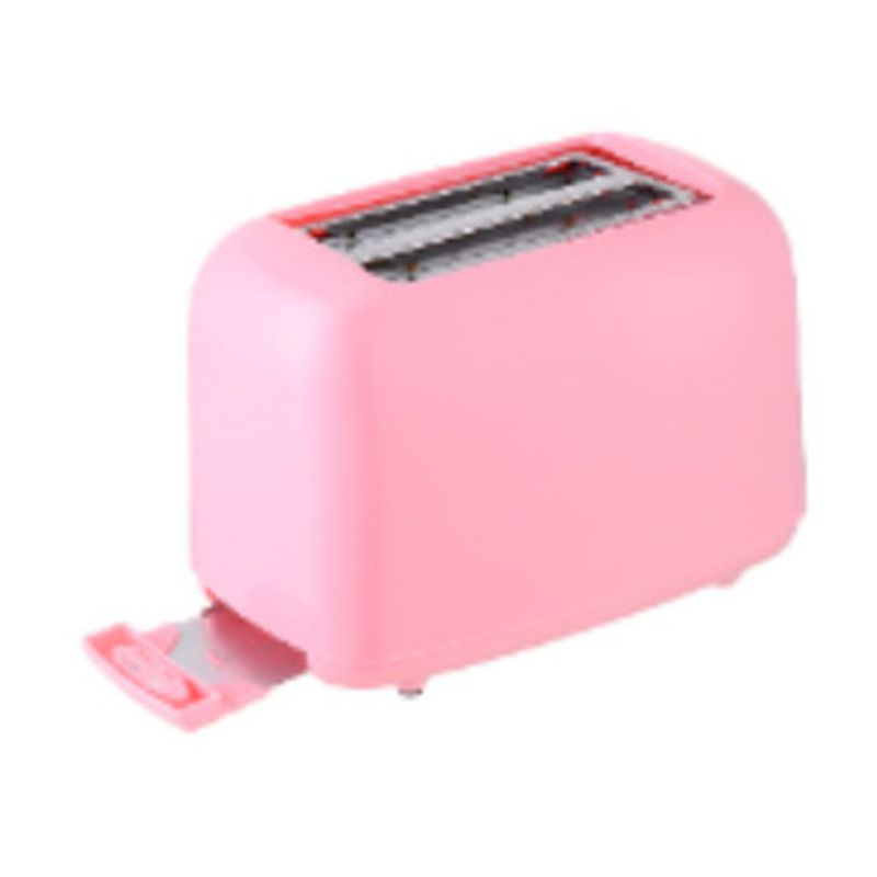 Fully automatic home internet celebrity new upgrade, toaster, lazy gadget, essential for breakfast_voghion.com